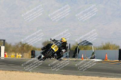 media/Feb-06-2025-Racers Edge (Thu) [[c17ed6f7b1]]/2-B Group/Session 2 (Turn 16)/